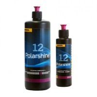 Mirka Polarshine 12 Polishing 1L