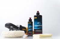 Polarshine 45 polírpaszta 1L
