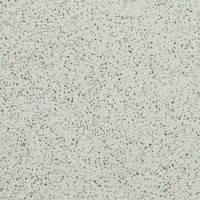 3MTrizact P3000 csiszolókorong, 150 mm