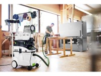 Workcenter WCR 1000 T-LOC